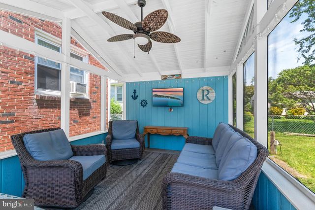 630 CHARLES ST, Mount Ephraim, NJ 08059