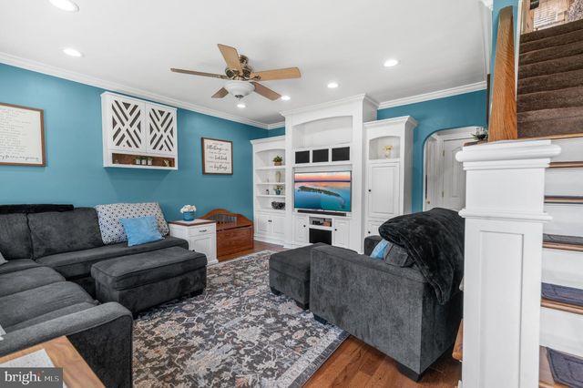 630 CHARLES ST, Mount Ephraim, NJ 08059