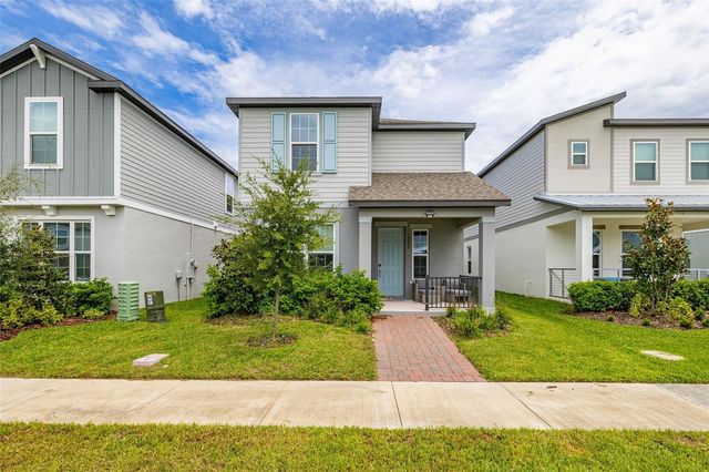 14099 FRASIER STREET, Winter Garden, FL 34787