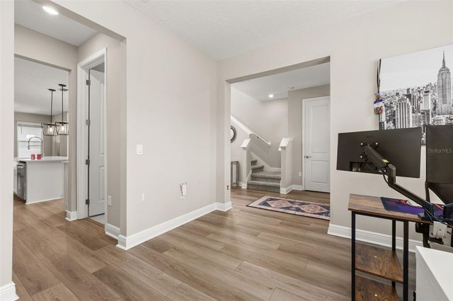 14099 FRASIER STREET, Winter Garden, FL 34787