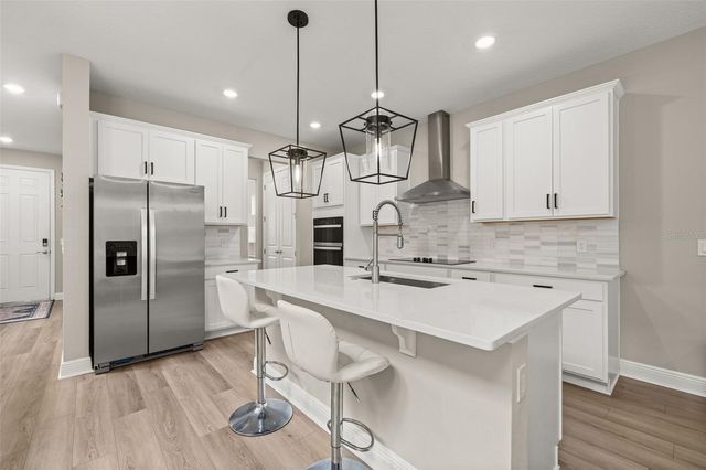 14099 FRASIER STREET, Winter Garden, FL 34787