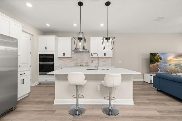 14099 FRASIER STREET, Winter Garden, FL 34787