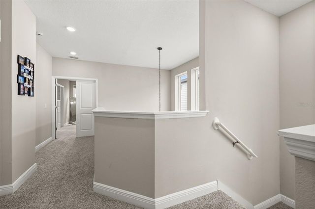 14099 FRASIER STREET, Winter Garden, FL 34787
