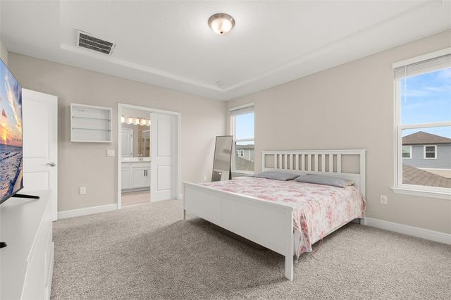 14099 FRASIER STREET, Winter Garden, FL 34787