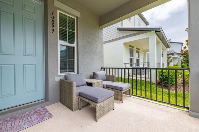14099 FRASIER STREET, Winter Garden, FL 34787