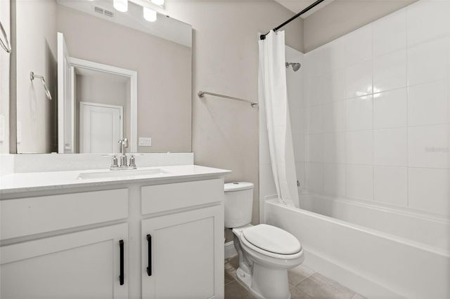 14099 FRASIER STREET, Winter Garden, FL 34787