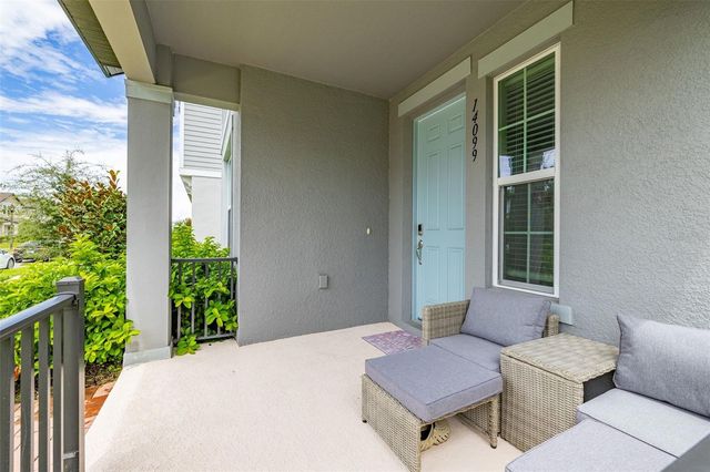 14099 FRASIER STREET, Winter Garden, FL 34787