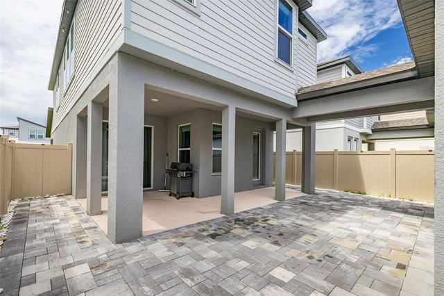 14099 FRASIER STREET, Winter Garden, FL 34787