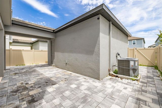 14099 FRASIER STREET, Winter Garden, FL 34787