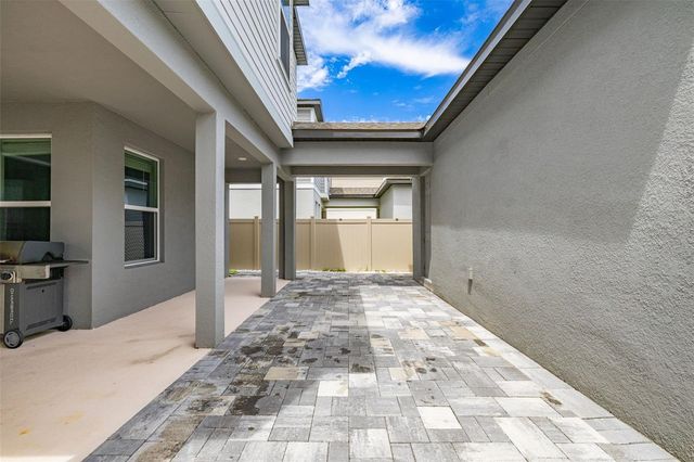 14099 FRASIER STREET, Winter Garden, FL 34787