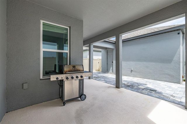 14099 FRASIER STREET, Winter Garden, FL 34787