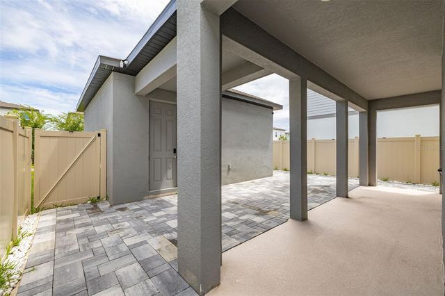 14099 FRASIER STREET, Winter Garden, FL 34787