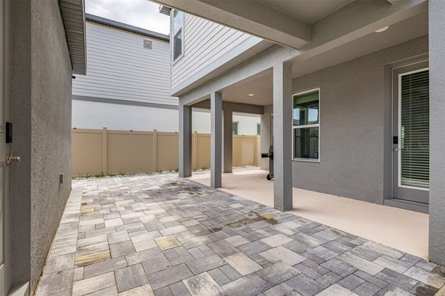 14099 FRASIER STREET, Winter Garden, FL 34787