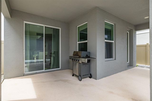 14099 FRASIER STREET, Winter Garden, FL 34787