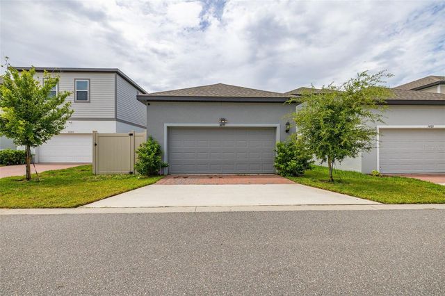 14099 FRASIER STREET, Winter Garden, FL 34787