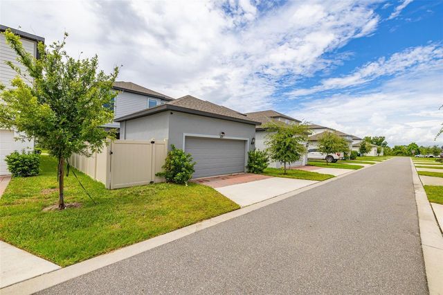 14099 FRASIER STREET, Winter Garden, FL 34787