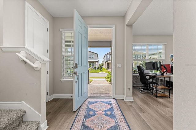14099 FRASIER STREET, Winter Garden, FL 34787