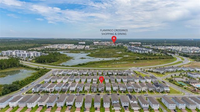 14099 FRASIER STREET, Winter Garden, FL 34787
