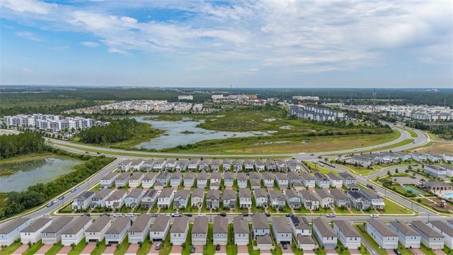 14099 FRASIER STREET, Winter Garden, FL 34787