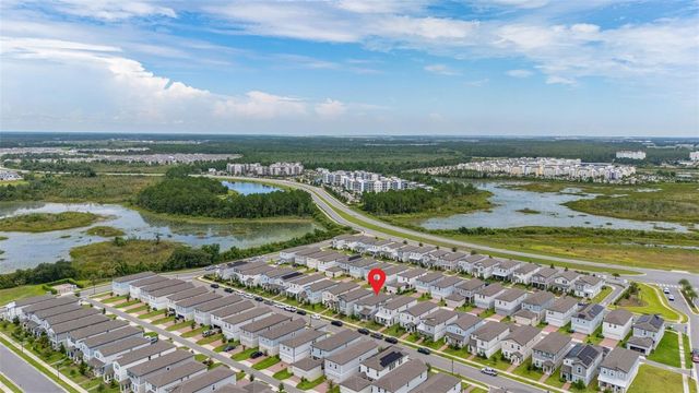 14099 FRASIER STREET, Winter Garden, FL 34787