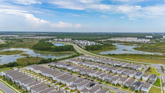 14099 FRASIER STREET, Winter Garden, FL 34787