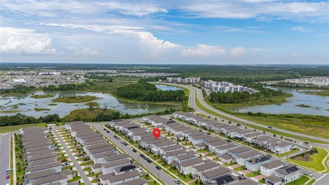 14099 FRASIER STREET, Winter Garden, FL 34787