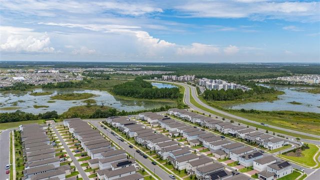 14099 FRASIER STREET, Winter Garden, FL 34787