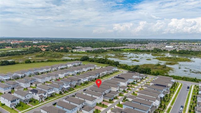 14099 FRASIER STREET, Winter Garden, FL 34787