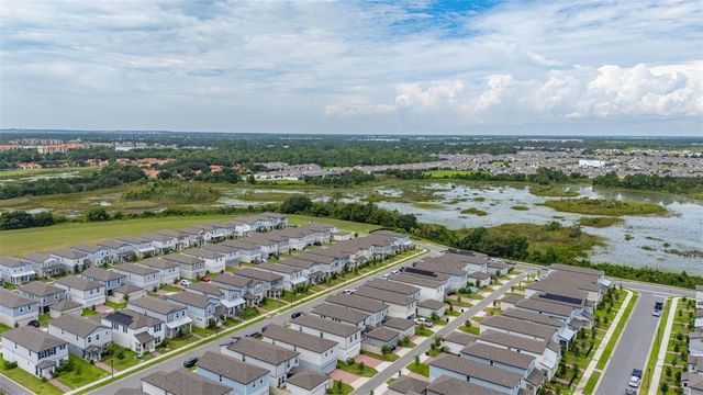 14099 FRASIER STREET, Winter Garden, FL 34787