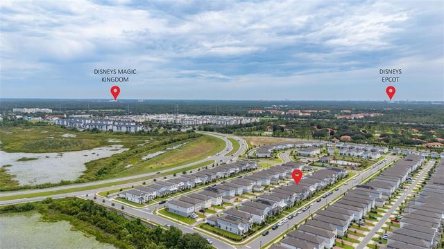 14099 FRASIER STREET, Winter Garden, FL 34787