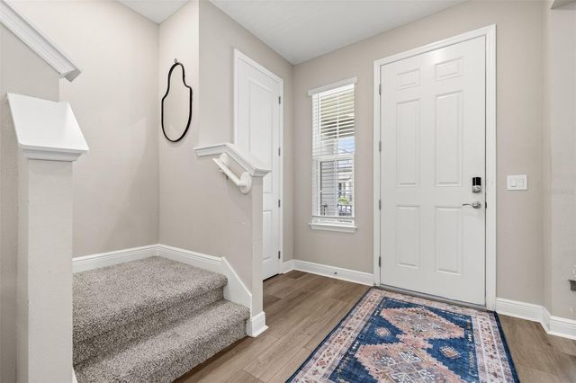 14099 FRASIER STREET, Winter Garden, FL 34787