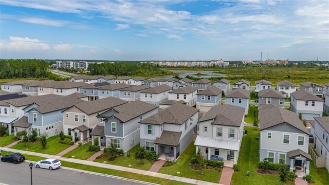 14099 FRASIER STREET, Winter Garden, FL 34787