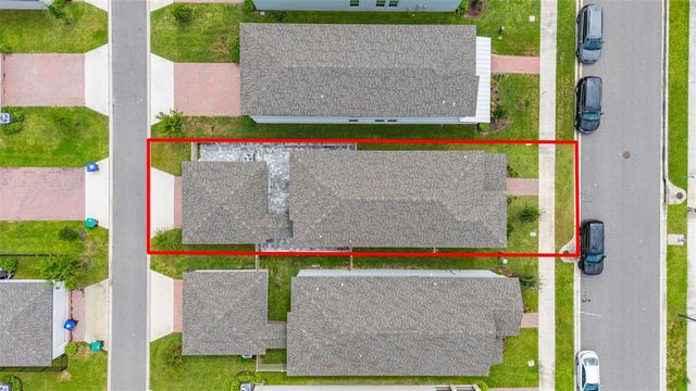 14099 FRASIER STREET, Winter Garden, FL 34787