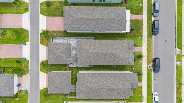 14099 FRASIER STREET, Winter Garden, FL 34787