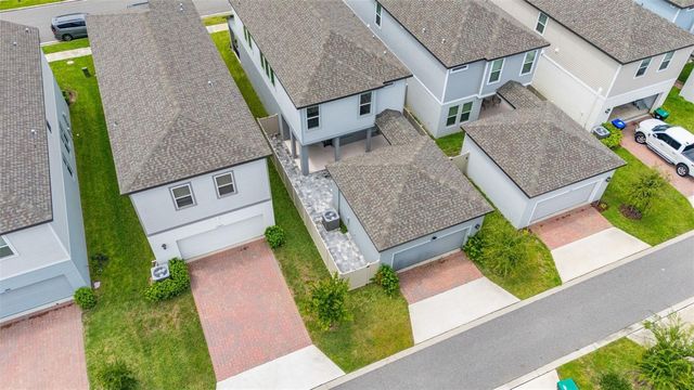 14099 FRASIER STREET, Winter Garden, FL 34787