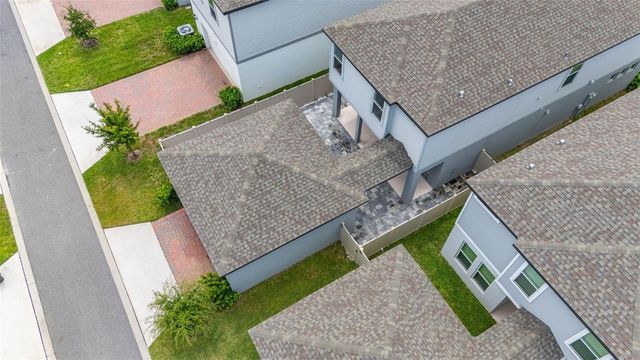 14099 FRASIER STREET, Winter Garden, FL 34787