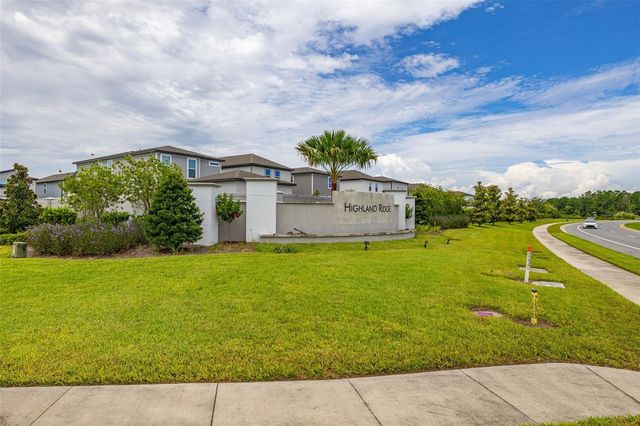 14099 FRASIER STREET, Winter Garden, FL 34787