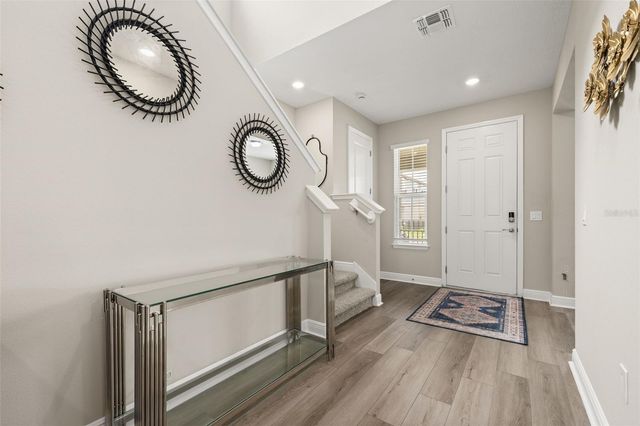 14099 FRASIER STREET, Winter Garden, FL 34787