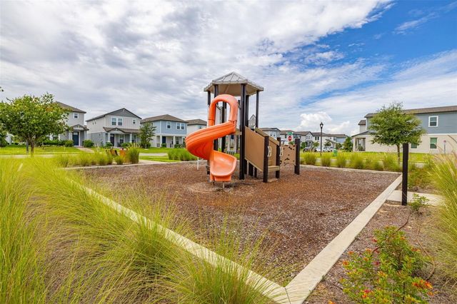14099 FRASIER STREET, Winter Garden, FL 34787