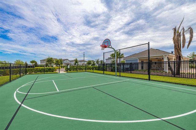14099 FRASIER STREET, Winter Garden, FL 34787