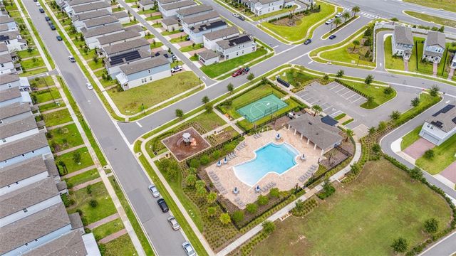 14099 FRASIER STREET, Winter Garden, FL 34787
