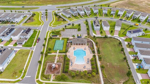 14099 FRASIER STREET, Winter Garden, FL 34787