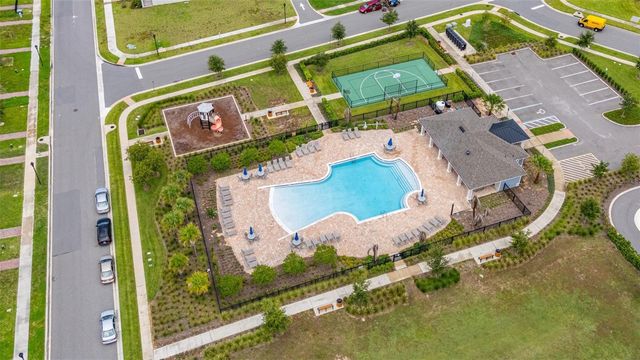 14099 FRASIER STREET, Winter Garden, FL 34787