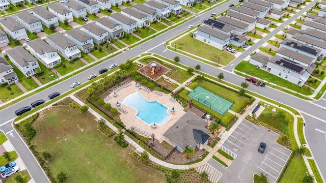 14099 FRASIER STREET, Winter Garden, FL 34787