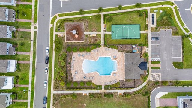 14099 FRASIER STREET, Winter Garden, FL 34787
