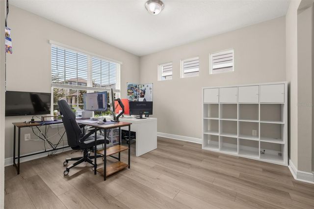 14099 FRASIER STREET, Winter Garden, FL 34787
