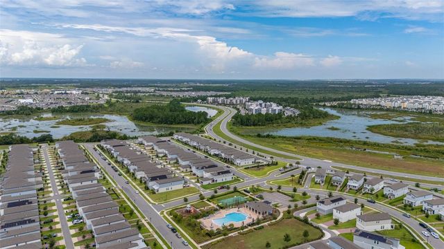 14099 FRASIER STREET, Winter Garden, FL 34787