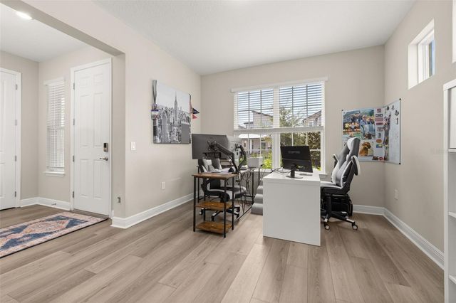 14099 FRASIER STREET, Winter Garden, FL 34787