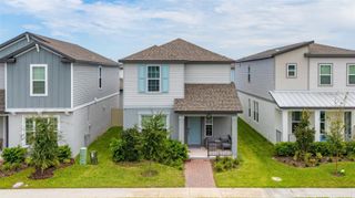 14099 FRASIER STREET, Winter Garden, FL 34787