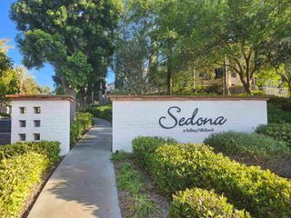 2204 Huntington Point Road 13, Chula Vista, CA 91914